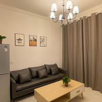 ���Ͼ��ݽֵ�����һ��һ��һ��һ�����˳���΢