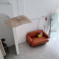 ��Է·��װ��ת��