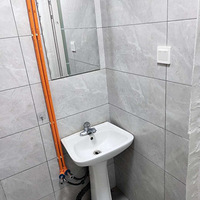 ���縮԰һ��һ��һ������̨ �������ס