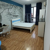 �� ���˼�һ��һ�������ס