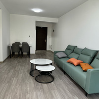 Խλ2100ҵ13968154337