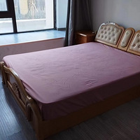 :Խ421700/°ҵ