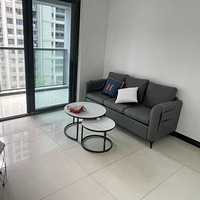 ����ֱ��