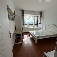 ũ�ִ�ѧ�ԣ���������С������������700��