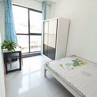 ũ�ִ�ѧ�����ű��ϣ����󻪸�С����һ��һ�������շ����۸�ʵ��