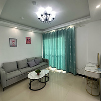 ���ݽֵ�������ӳ��һ��һ��һ��һ������װ�ޣ������ס