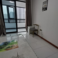 ��ɽ���Ƽ��ǣ�ε��ó�С����һ��һ��һ��̨���۸�ʵ�ݷ�������