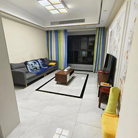 ����:��������3��2��2300/�°���ҵ���ݷ�