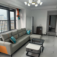 ֱ�⣬�����ž�����һ��