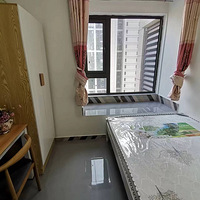 �ٰ���������һ��һ���ͼ۳���