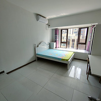 �򻪸������������ݣ��󵥼���⣬����ֱ��