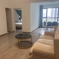 ���ס���Ϫһ�š�2�����ҵ���ȫ��1600Ԫ����ҵ