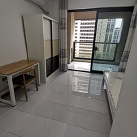 �������������߳�С����һ��һ��һ��ֱ̨�⣬�۸�ʵ�ݣ�