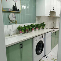 ����:����ѧ��������Ԣ1600/�°���ҵ��