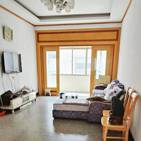 ����ֱ�⣬�����´壨ũó�ǣ���������һ��һ������װ�ޣ����ҵ�