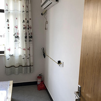 ���ݳ���