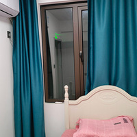 ���и����ݳ���