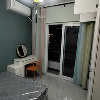 ����ֱ��绰18607032625