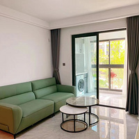 ����:���߳�3��һ�ڼ�2000/�°���ҵ