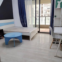 Ǯ����԰С��������һ�Ҷ���������̨�����ס����ֱ��۸�800