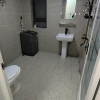 ����ֱ��绰18607032625