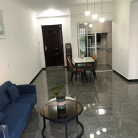 ����:��������ۡ3��1������λ2100/�°���ҵ