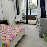 Ǯ����԰���һ�Ҷ������������̨�Ŀշ�����۸�600-900