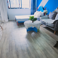 ˮ������һ��һ��һ����Ԣ����۸����������סû���н��