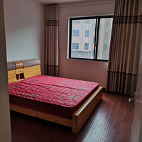 »����Է����һ��һ����¶̨�׷�����13758295980