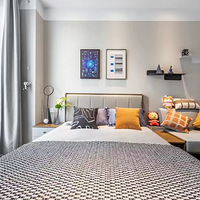 96�ۼ���Ŷ�������εΣ���ʱ������ʱס�����¸�����