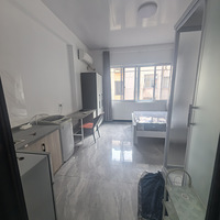 ����·�Ƹ����ĸ���������Ԣ����