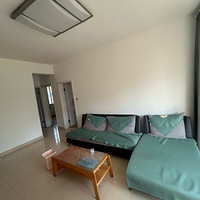 ��������ס�����⣬�ҵ���ȫ�����ס����������ͣ��λ������ҵ��