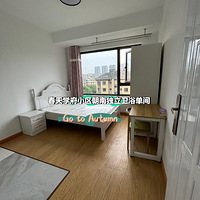 ���нָ������������ԡ������ѧ��С��