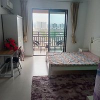 ũ�ִ�ѧ����һ��һ��һ��̨��װ����