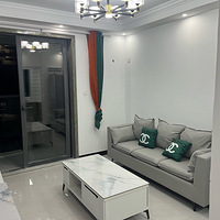 ֱ�⣬����B������һ��һ��һ��һ��