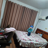 �ٰ��̳�һ��һ��һ�����⣬�����ס