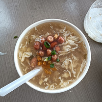 ��ѧС�ԵĿ�����ϵ��17855495547