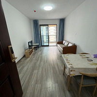 ���߳�����2100/�°���ҵ