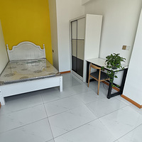 ���󻪸�С����һ��һ��һ��������ֱ����н�