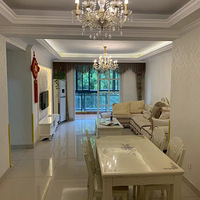 :ٶС32ݷסװ2500/°ҵ