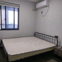 ��������13868004258