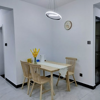 ����:��ӳ��3��2������λ2200/�°���ҵ��