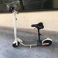 �����þźŻ��峵e22������