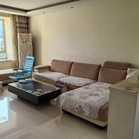 ������ס��