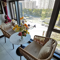 ��ɽ���Ƽ��ǣ�����������Ԣ���۸�ʵ�ݣ���������û���н��