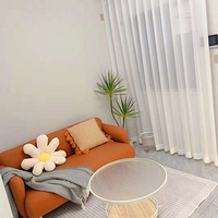 ����:��Ϫѧ��������Ԣ