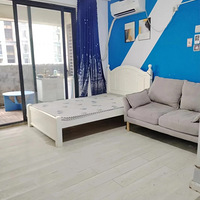 ������վ����Ǯ����԰С����һ��һ�������ס����ֱ�����н��