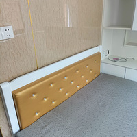 ����һ��һ��һ��һ��