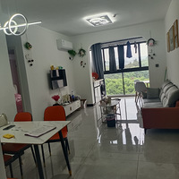 ����:���и�2��1��1950/�°���ҵ�Ѵ���λ