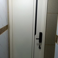 ��������һ��һ��һ��һ��